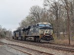 NS 7597